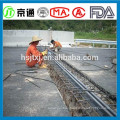 China Steel Reinforced Elastomeric Joint